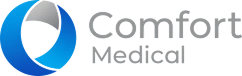 Comfort Medical