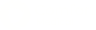 Comfort Medical logo